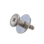 Manitowoc Ice 5004619 SCREW #12-16 X .687 (EACH)