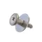 Manitowoc Ice 5004619 SCREW #12-16 X .687 (EACH)