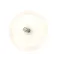 Waring 500461 DRIVE GEAR /BAR JUICER
