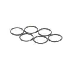 Manitowoc Ice 5004649 O-Ring, Pack of 6