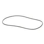 Manitowoc Ice 5004659 O-Ring, 4.0"