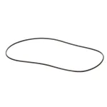 Manitowoc Ice 5004659 O-Ring, 4.0"