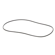 Manitowoc Ice 5004659 O-Ring, 4.0"