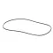 Manitowoc Ice 5004659 O-Ring, 4.0"