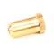 Marshall Air 500469 Orifice, #54, Cap Type