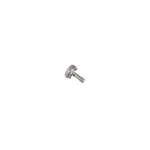 Multiplex 5004799 SCREW (EACH)