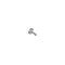 Multiplex 5004799 SCREW (EACH)