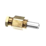 500487 Marshall Air - LP Pilot Orifice Replacement Part