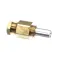 Marshall Air 500487 ORIFICE PILOT LP ALUMINUM