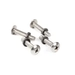Manitowoc - MAN5004899 - Screws