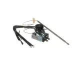 Newco 500496 THERMOSTAT
