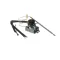 Newco 500496 THERMOSTAT