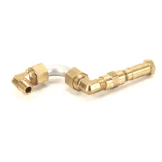 Magikitchn 5005-1261600-C Pilot Assembly, 624/630/636