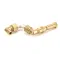 Magikitchn 5005-1261600-C Pilot Assembly, 624/630/636
