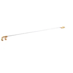 Magikitchn 5005-1261703-C Pilot Supply Tube Assembly, 672