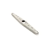 Lamber-Eurodib 500501 WASH ARM 540/8H NSF 3493