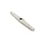 Lamber-Eurodib 500501 WASH ARM 540/8H NSF 3493