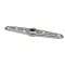 Lamber-Eurodib 500505 WASH ARM 380/6H NSF