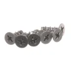 Manitowoc Ice 5005099 SCREW, PKG OF 6