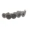 Manitowoc Ice 5005099 SCREW, PKG OF 6