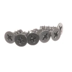 Manitowoc Ice 5005099 SCREW, PKG OF 6