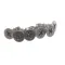 Manitowoc Ice 5005099 SCREW, PKG OF 6