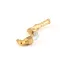 Magikitchn 50051261600C ASSEMBLY,PILOT 624,630,636