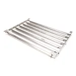 Alto Shaam 5005198 Side Rack, 7.14ES