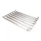 Alto Shaam 5005198 Side Rack, 7.14ES