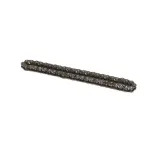 Middleby 50051 Drive Chain Assembly, 12", PS536
