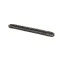 Middleby 50051 Drive Chain Assembly, 12", PS536