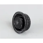 500527S Robot Coupe - Rubber O-ring for Blenders