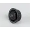 Robot Coupe 500527 RUBBER O RING (BLACK)
