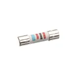 Robot Coupe 500537 Fuse, Primary, 9/24A