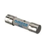 Robot Coupe 500537S PRIMARY FUSE 9/24V