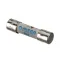 Robot Coupe 500537S PRIMARY FUSE 9/24V