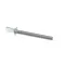 Manitowoc Ice 5005403 SCREW THMB TY-A,10-32X1.5,18-8