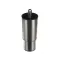 Manitowoc Ice 5005533 Leg, Adjustable, 6"