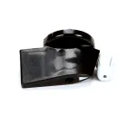 Robot Coupe 500556 ROTARY SWITCH KNOB