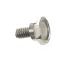 Manitowoc Ice 5005573 Shoulder Screw, Side Panel, Hex Head, 8-32