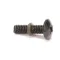 Manitowoc Ice 5005593 Screw with O-Ring, 8-32 x 5/8", Phillips Truss Head