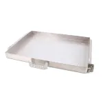 Alto Shaam 5005616 Drain Pan Assembly, 1000 Series