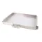 Alto Shaam 5005616 Drain Pan Assembly, 1000 Series