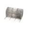 Middleby 50056 Belt, Conveyor, 9" x 120' x 1/2" Pitch