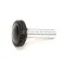 Manitowoc Ice 5005909 Leg, Leveler