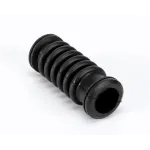 Lamber-Eurodib 500600 STEAM BREATHER SLEEVE