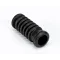 Lamber-Eurodib 500600 STEAM BREATHER SLEEVE