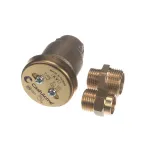 Lamber-Eurodib 500603 VACUUM BREAKER VALVE SOCLA DA2