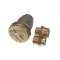 Lamber-Eurodib 500603 VACUUM BREAKER VALVE SOCLA DA2