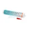 Rational 5006.0500 POLYURETHAN-GLUE FOR INSULATION 310ML